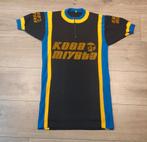 Wielershirt Koga Miyata, Ophalen of Verzenden, Nieuw, Kleding