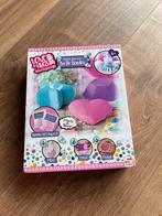 bath boms maken, Ophalen of Verzenden, Nieuw, Overige typen