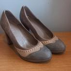 Damesschoenen maat 40,5, Kleding | Dames, Ophalen of Verzenden, Zo goed als nieuw, Sneakers of Gympen