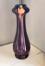 Aparte antieke vaas circa 1920, Antiek en Kunst, Antiek | Vazen, Ophalen of Verzenden