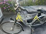 Mooie Giant Centro Damesfiets, Ophalen, Versnellingen, 49 tot 53 cm, Giant