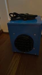 Bouwkachel, Ophalen, 30 tot 80 cm, Kachel, Minder dan 60 cm