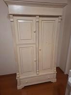 Kledingkast babykamer, Kinderen en Baby's, Kinderkamer | Commodes en Kasten, Ophalen, 50 tot 70 cm, 105 cm of meer, 100 cm of meer