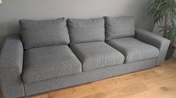 3 zitsbank 