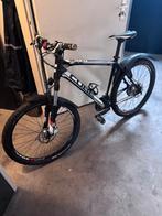 cube acid CMPT, Gebruikt, Hardtail, Heren, 49 tot 53 cm