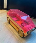 LOL Surprise Auto - Glamper Auto, Ophalen, Gebruikt, Meisje