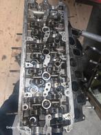 Cilinderkop vw crafter 2.0 TDI 16V   CKU, Ophalen of Verzenden