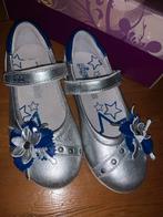 Kerst? Prachtige schoentjes NIEUW, Ophalen of Verzenden, Zo goed als nieuw, Meisje, Schoentjes