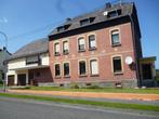 zeer groot huis (57642) met vele mogelijkheden in Duitsland, Huizen en Kamers, 10 kamers, Overige soorten, Hachenburg, Duitsland