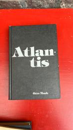 Atlantis, Ophalen of Verzenden, Gelezen