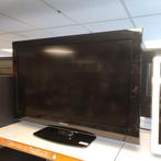 Samsung le37a552p3r Full HD tv || Nu voor € 59.99, Ophalen, Full HD, 60 Hz of minder, Gebruikt