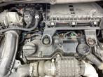 Verstuiver (diesel) van een Peugeot 208, Auto-onderdelen, Ophalen of Verzenden, 3 maanden garantie, Gebruikt, Peugeot