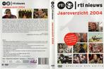 DVD DoCu: RTL Nieuws Jaaroverzicht, Alle leeftijden, Ophalen of Verzenden, Zo goed als nieuw, Politiek of Geschiedenis