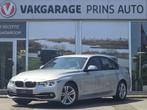 BMW 3-serie 320i Executive |M-SPORT|ORIG NL|CRUISE|DEALER ON, Automaat, 1998 cc, 4 cilinders, Origineel Nederlands