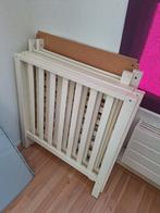 Timo box, Ophalen of Verzenden, Gebruikt, Lade