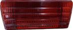 ACHTERLICHT BMW K75 K100, Gebruikt, -, -, Ophalen of Verzenden