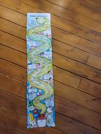 Te koop oude EHBO gifwijzer, Ophalen of Verzenden