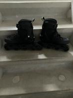 Te koop skeelers maat 40, Sport en Fitness, Skeelers, Ophalen of Verzenden, Zo goed als nieuw