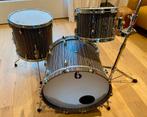 Te koop British Drum Company Legend set., Muziek en Instrumenten, Ophalen, Gebruikt, Overige merken