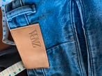 Zara spijkerbroek  euro 40, Ophalen of Verzenden