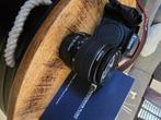 Canon eos 4000d, Ophalen, Spiegelreflex, Canon, Zo goed als nieuw