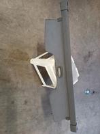 Hoedenplank peugeot 206 en 308, Ophalen, Gebruikt