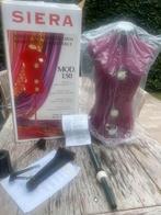 Verstelbare paspop 36:40, Hobby en Vrije tijd, Naaien en Fournituren, Ophalen of Verzenden, Zo goed als nieuw, Paspop