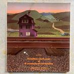 De bulldozer schuift verder - Jorg Muller, Boeken, Ophalen of Verzenden, Gelezen