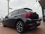 Volkswagen Polo 1.0 TSI Highline Style virtual camera IQ lig, 1304 kg, Gebruikt, Euro 6, 95 pk