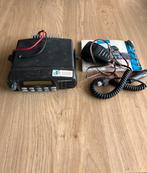 Motorola GM360 radio mobilofoon portofoon, Ophalen of Verzenden