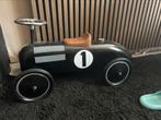 Retro loopauto, Ophalen of Verzenden, Nieuw