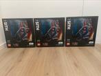Lego star wars 31200, Kinderen en Baby's, Speelgoed | Duplo en Lego, Ophalen of Verzenden, Nieuw