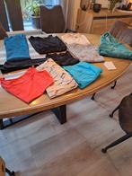 Dameskleding pakket maat 40, Ophalen of Verzenden, Gedragen, Maat 38/40 (M)