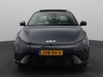Kia EV4 GT-Line 81.4 kWh | DEMO | * Alleen beschikbaar voor, Auto's, Kia, 510 min, Overige modellen, 612 km, 33 min