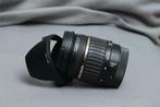Tamron 17-50 SP AF Di II  LD 1:2.8 Canon, Audio, Tv en Foto, Fotografie | Lenzen en Objectieven, Ophalen of Verzenden, Zo goed als nieuw