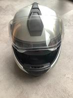 BMW helm, Motoren, Kleding | Motorhelmen, Systeemhelm, Heren, XXL, Tweedehands