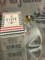 Tommy Hilfiger - the girl 30ml edt, Ophalen of Verzenden, Nieuw