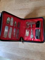 Multi tool gereedschap set, Ophalen of Verzenden