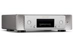 Marantz CD50n  CD en Streaming, Audio, Tv en Foto, Cd-spelers, Ophalen of Verzenden, Nieuw, Marantz