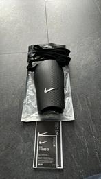 Nike Scheen beschermmers Voetbal maat L, Overige typen, Ophalen of Verzenden, Zo goed als nieuw, Maat L