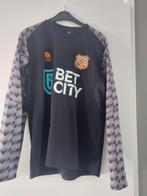 FC Volendam, Sport en Fitness, Voetbal, Ophalen of Verzenden, Gebruikt, Shirt