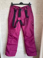 Ski broek van Mountain Peak, Kleding | Dames, Wintersportkleding, Verzenden, Zo goed als nieuw, Mountain Peak, Broek