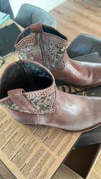 Sendra maat 42, Kleding | Dames, Ophalen of Verzenden, Zo goed als nieuw, Bruin