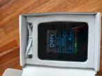 Air detector, CO2, stof etc, Doe-het-zelf en Verbouw, Meetapparatuur, Ophalen of Verzenden, Nieuw, Temperatuur