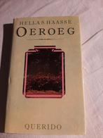 Hella S. Haasse - Oeroeg, Boeken, Ophalen of Verzenden, Zo goed als nieuw, Hella S. Haasse