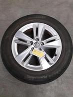 OPEL GRANDLAND X [WHEEL] 2021, Auto-onderdelen, Banden en Velgen, Nieuw, Ophalen of Verzenden, Band(en), Personenwagen