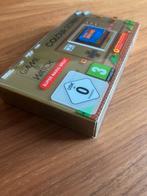 Nintendo Game & Watch: Super Mario Bros. LCD - Sealed!, Ophalen of Verzenden, Nieuw, Overige modellen, Overige typen