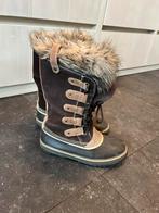 Sorel Snowboots - Maat 41/42, Ophalen of Verzenden, Gedragen, Maat 42/44 (L), Overige typen