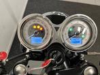 Triumph THRUXTON 1200 (bj 2016), Motoren, Motoren | Triumph, 2 cilinders, Motorrijbewijs A, Bedrijf, Onbekend