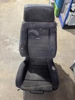 Recaro LS Sportstoel Classic, Auto-onderdelen, Interieur en Bekleding, Ophalen, Gebruikt